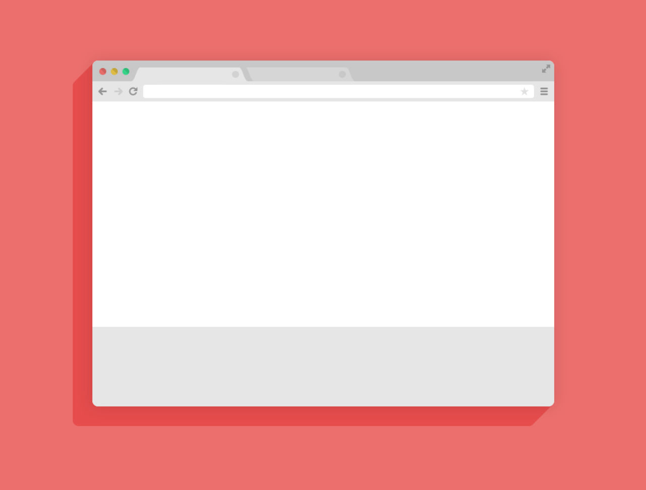 8027+ Safari Psd Mockup
