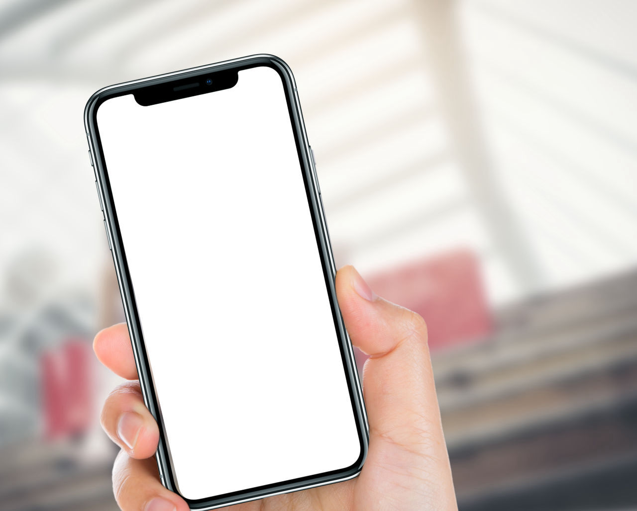 Смартфон в руке. Iphone x hello. Экран hello. Приветствие айфона. Экран приветствия iphone.