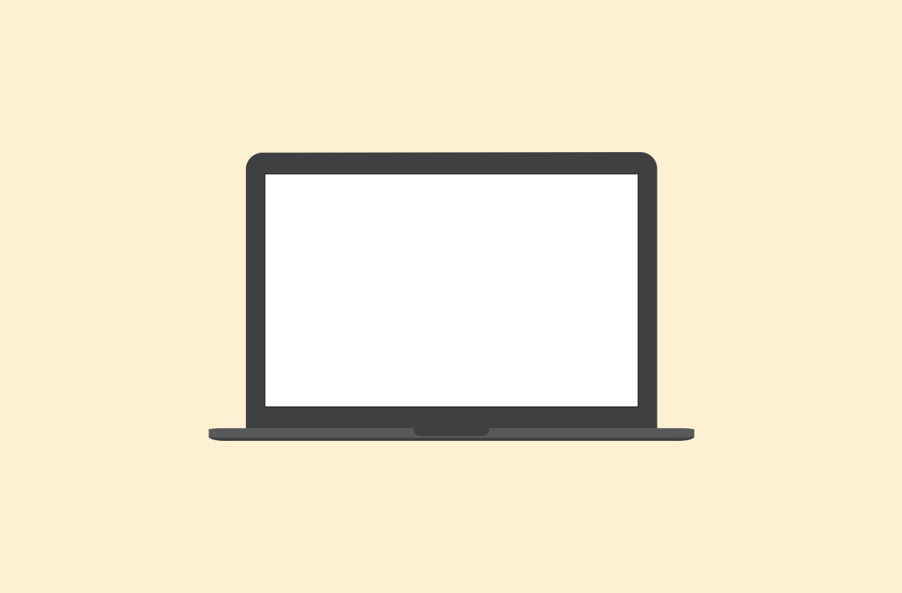 mac-book-pro-black-mockup-mockupsjar
