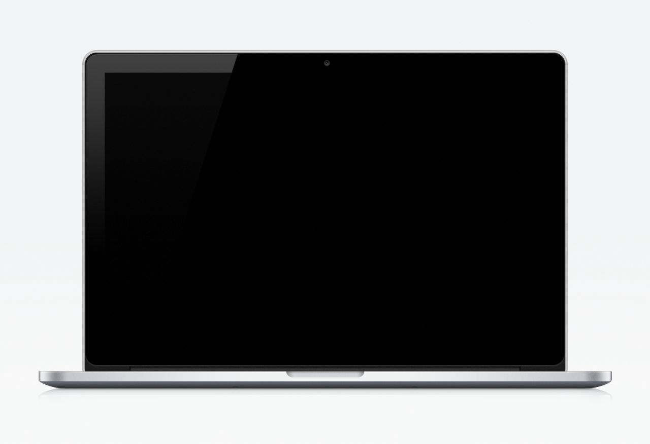 macbook-pro-retina-mockup-mockupsjar