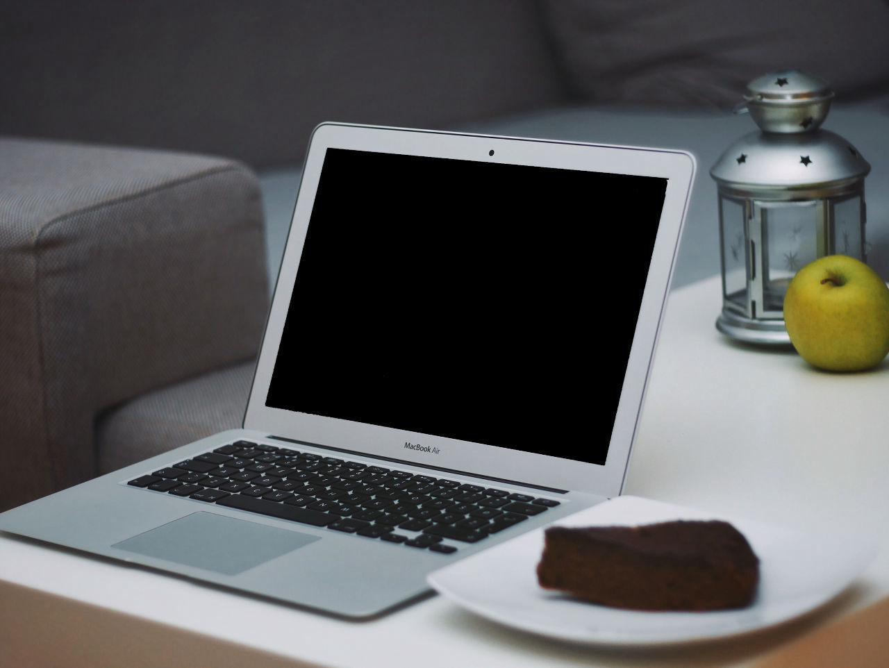 Macbook Mockup Generator Free